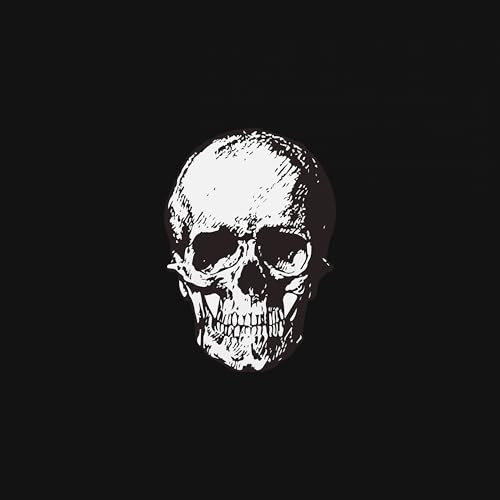  Death Penalty