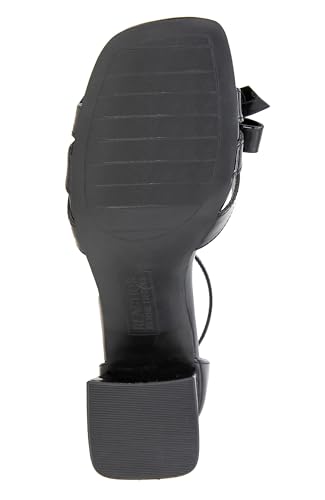 Kenneth Cole REACTION Women's Nissy Pump4