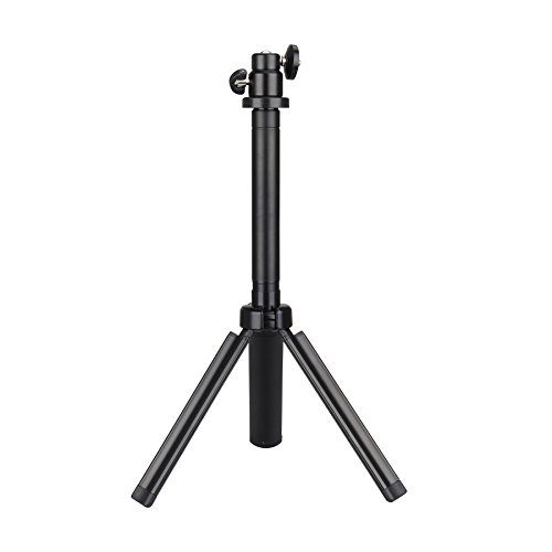 Anbee Trípode para DJI OSMO Handheld Gimbal cámara