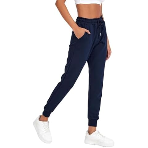 Pantalons de survêtement Comeor Cover