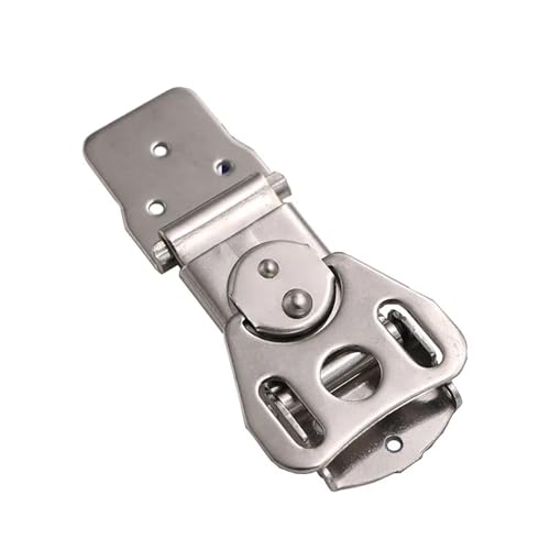 iLrlbgbNP[XobN@t@Xi[1(01 one pcs)