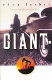 Giant 1439500770 Book Cover