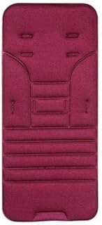 Innovaciones Ms - Colchoneta silla de paseo