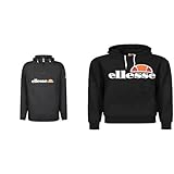 Ellesse