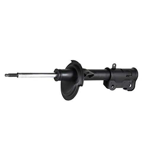 Image of Gabriel G52406 Ultra Front Strut for 11-14 Ford Mustang (1 Pack)