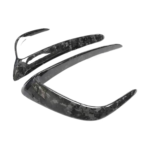 2 ̃J[{t@Co[biCttgtHOvt[CggѕیJo[݊eXf Y 21-23(Forged carbon fiber)