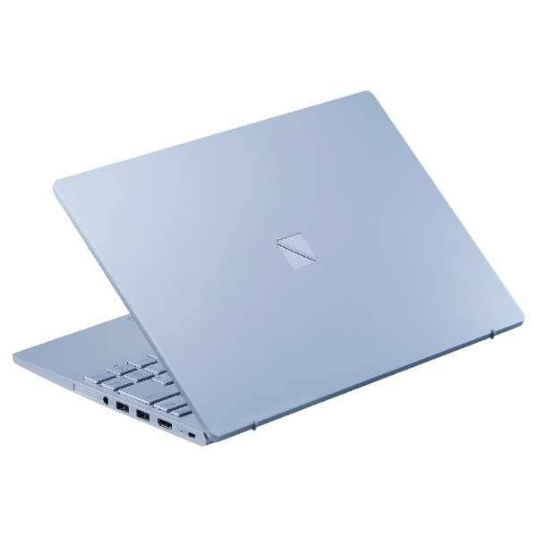 Amazon.co.jp: NEC｜エヌイーシー ノートパソコン LAVIE N13