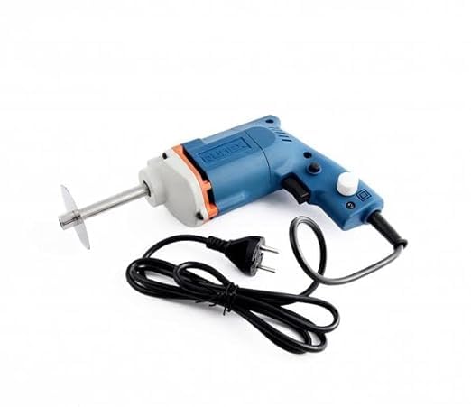 Flowmex Plaster cutter orthopaedic machine with 2 Sharp blades (B0D6LRQMY1) Amazon Price History, Amazon Price Tracker