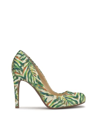 Image of Jessica Simpson Calie