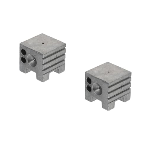 NUOBESTY 2�_�b�s���O�u���b�N�X�N�G�A �S�� �h�[�~���O�u���b�N�X�N�G�A ���v�C���u���b�N�X�N�G�A �W���G���[�C���p�z���_�[ ���`��Ɨp �ϋv���̂���H��