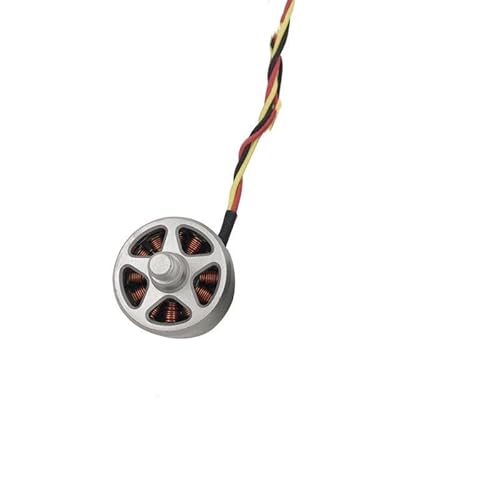 おもちゃ 為に djiPhantom 3新しい2312a 800kvブラシレスモーター djiPhantom 3 Professional Advanced3a 3p 3s seドローン CW CCWモーターパーツ交換キット 無人機(2312A CCW f