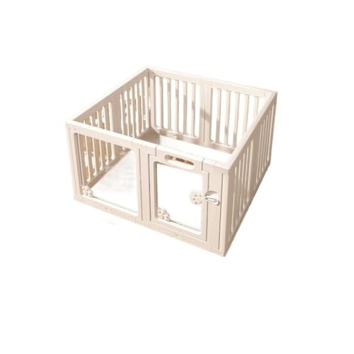 OGXNtFX p ^ ^ t ܂肽ݎ \ L̒ܖh~ gݗĊȒP Eh~ zՕt ~  X^CbV  Rɕό`\ c ^pbNt ybgΉ S݌v (,100*100cm)