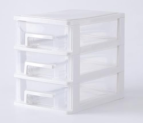 FADZECO o  [P[XTCY vX`bN [{bNX Oi   [ ϕi pi  fXN ^[P[X1 fXNgbvEI[KiCU[ Wt ςݏdˉ\ X[YJ  fXN[ (