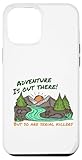 Retro Funny Sarcastic Vintage Tees