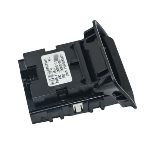 Interruptor de control de estacionamiento eléctrico Benz A24690504519107 W117 W156 5