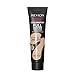 Revlon Liquid Foundation, ColorStay Face Makeup for Normal and Dry Skin, Longwear Full Coverage with Matte Finish, Oil Free, 210 Sand Beige, 1.0 Oz