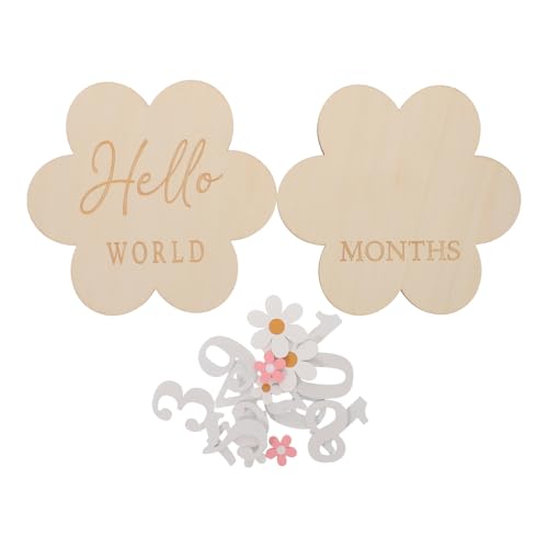 HYTROVE ؐxr[}X[J[h 1`12L^m点TC xr[V[pʐ^ VʐǐՃZbg