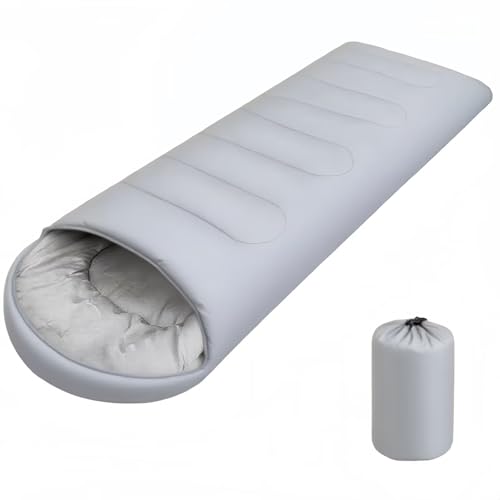 [Aihengxin] Q Vt y RpNg 3V[YΉ 170TH Kx -5 -0 Ȏgp Lv Ԓ oR h [ܕt dʁF1.8kg(TCYɂقȂ)