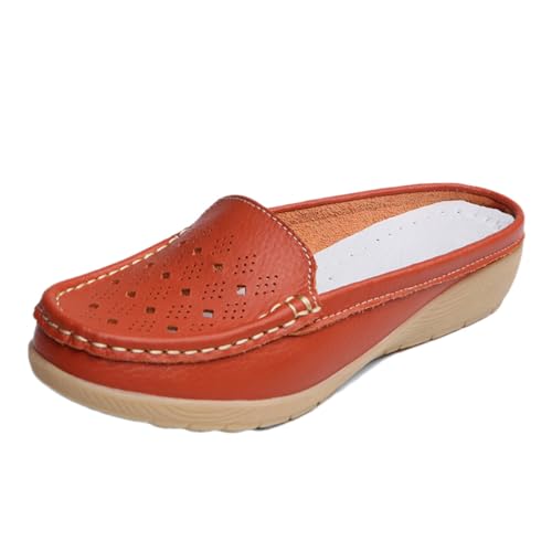 [Z_ `V] fB[X IWF JV ₷ [Jbg JWA Xj[J[ Xb|  킢 EH[LOV[Y ₷ y \ 24.0cm ʋ Op ʊw ʋC jOV[Y RȂ ^C 