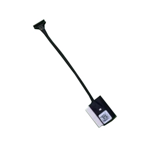 ���b�v�g�b�v�o�b�e���[�P�[�u�� �ɓK������ DELL Latitude 3445 Chromebook 0CMWKH CMWKH IDC43_Battery_Cable DC02004D200