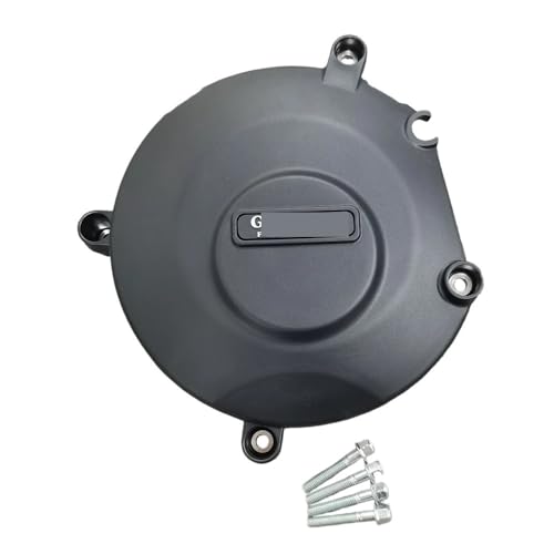 Cache moteur pour GSX-R 1000 couvercle de protection culasse moto GSXR 2005-2008 K5 K6 K7 K8