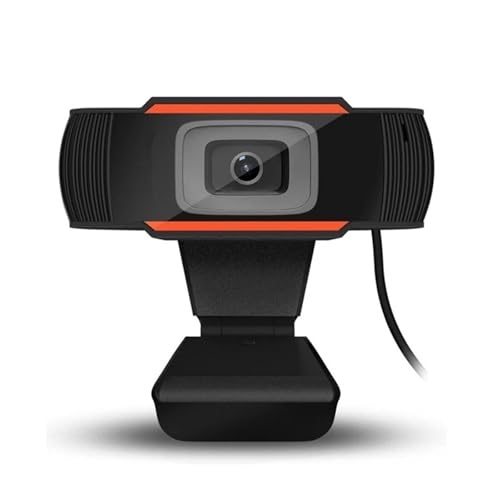 USB�E�F�u�J���� �h���C�o�[�s�v �R���s���[�^�E�F�u�J���� �E�F�u�L���X�g HD�r�f�I��c �ݑ�Ζ� �r�f�I�ʘb