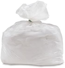 USG#1 Potters Plaster (High Strength 20) Plaster for Scenery, Dioramas, Dentistry and Mold Casting Also Great for Model Railroads & Gaming … (25 Pounds)