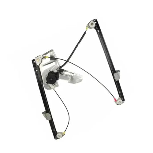 Lève-vitre avant pour Land Rover Range Rover mécanisme gauche LR011319 CUH500230