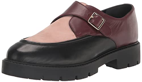 Image of Seychelles Catch Me Loafer Women's Slip On