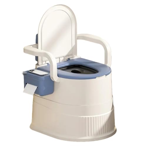 LUOGOXI p|[^ugCȈՃgC |[^ugCp 肷t lDw҂ɂ֗ S  gC gуgC OgCQ Ԏgp\ p|[^ugCxbh ݃gCh ȈՃgCЊQp p