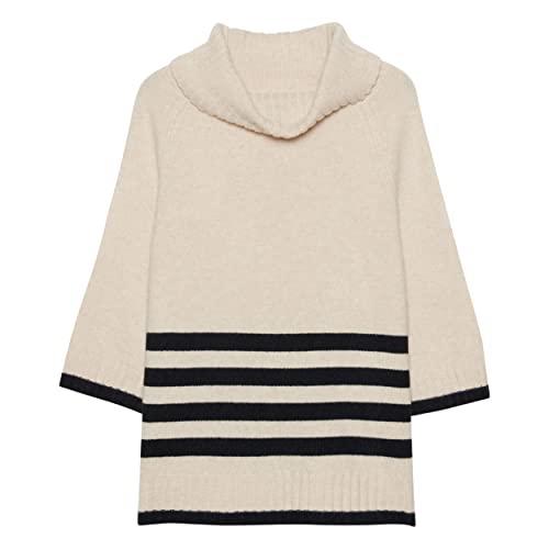 someday. Taxara Stripe - S