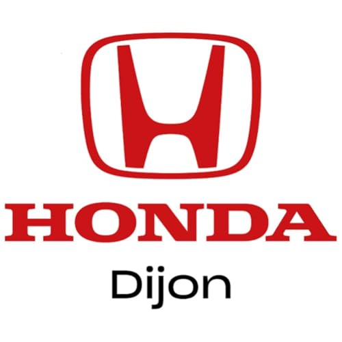 D&Eacute;COUVREZ LA HONDA EXPERIENCE