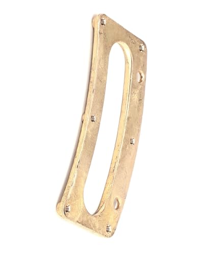 Compatible for use with Rational Mating Flange F. Heating Assembly 40.00.305 KolCoh31004