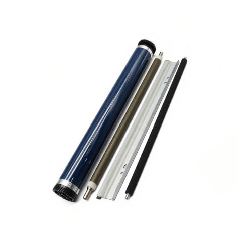 Tambour OPC Haute Densité avec Lame de Nettoyage pour Ricoh C435