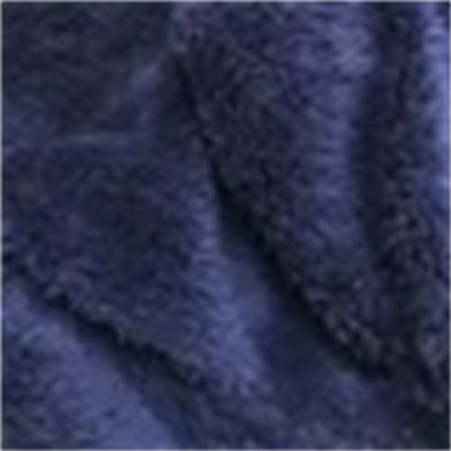 Men's Winter Warm Plush Splicing Onesie Fluffy Ones-piece Pajamas Adult Clothing4