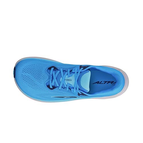 Image of ALTRA Men's Torin 8 Road Running Shoe