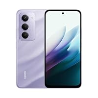 Redmi 15 8GB RAM 256GB ROM, Siyah : Amazon.com.tr: Elektronik