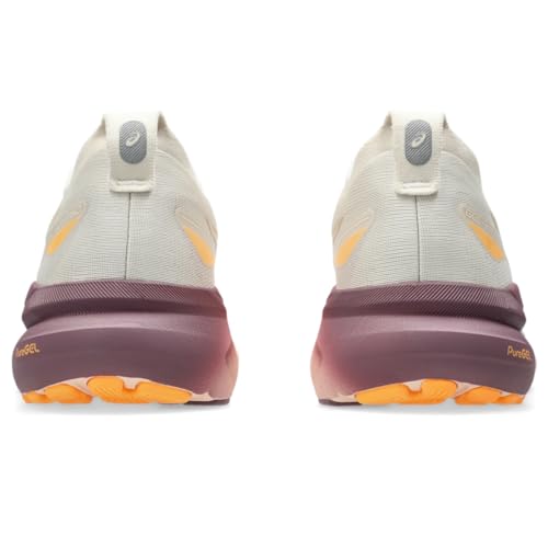 Image of Asics Women Gel-Kayano 31 Running Shoe