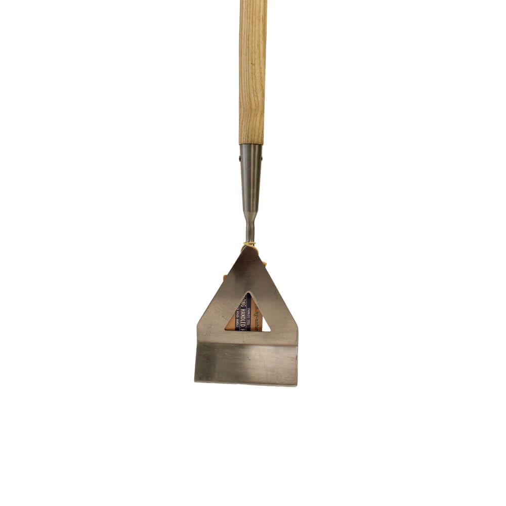 View 3