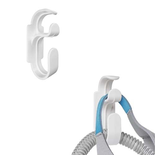 肵~ߋ@\tCPAPz[XnK[2 CPAP}XNtbN&xbhp`[uz_[ CPAPz[XI[KiCU[ CPAP`[uRz[X̗܂h܂ CPAPpiI[KiCU[