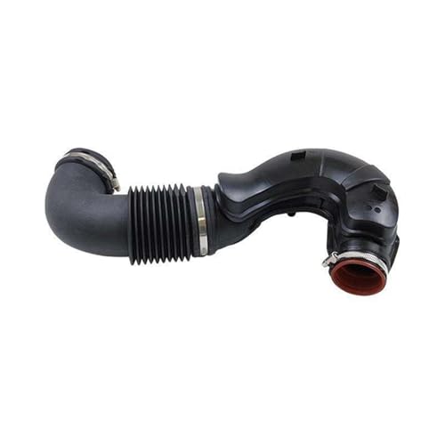 Tuyau d'air propre moteur A4475281400 de rechange pour Vito W447