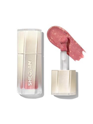 SHEGLAM Stardust Swipe Glitter