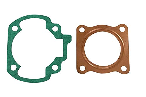 oCNp[cZ^[(Bike Parts Center) CuDio GWCpKXPbg z_ CufBI/ZX AF34/AF35 SN 302569