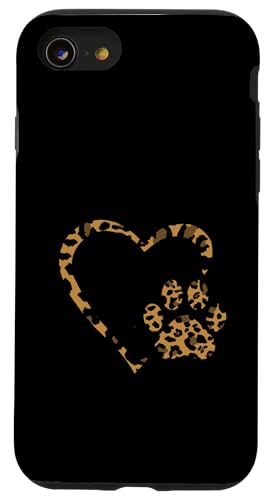 The Road To My Heart �p�E�v�����g �q���E ���� �X�}�z�P�[�X iPhone SE (2020) / 7 / 8 �p