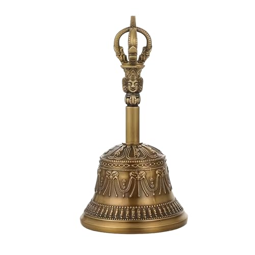 BAVBAV ^J ՘H ObY @ @  ׋C Ŏg镧 S GlM[  @ op T (18*8.5cm,ԗ)