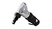 Astro Pneumatic Tool 727 ONYX Heavy Duty Air Nibbler