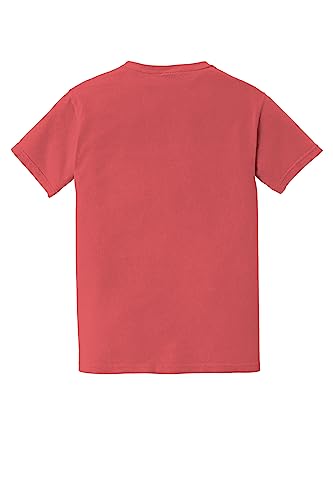Image of Comfort Colors Mens 6030cc