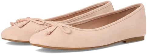 Cole Haan Womens Yara Soft