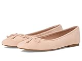 Cole Haan Women's Yara Soft Ballet Flats, Cameo Rose SDE, 7