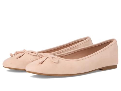 Image of Cole Haan Women's Yara Soft